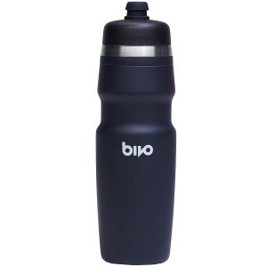 Bivo Duo