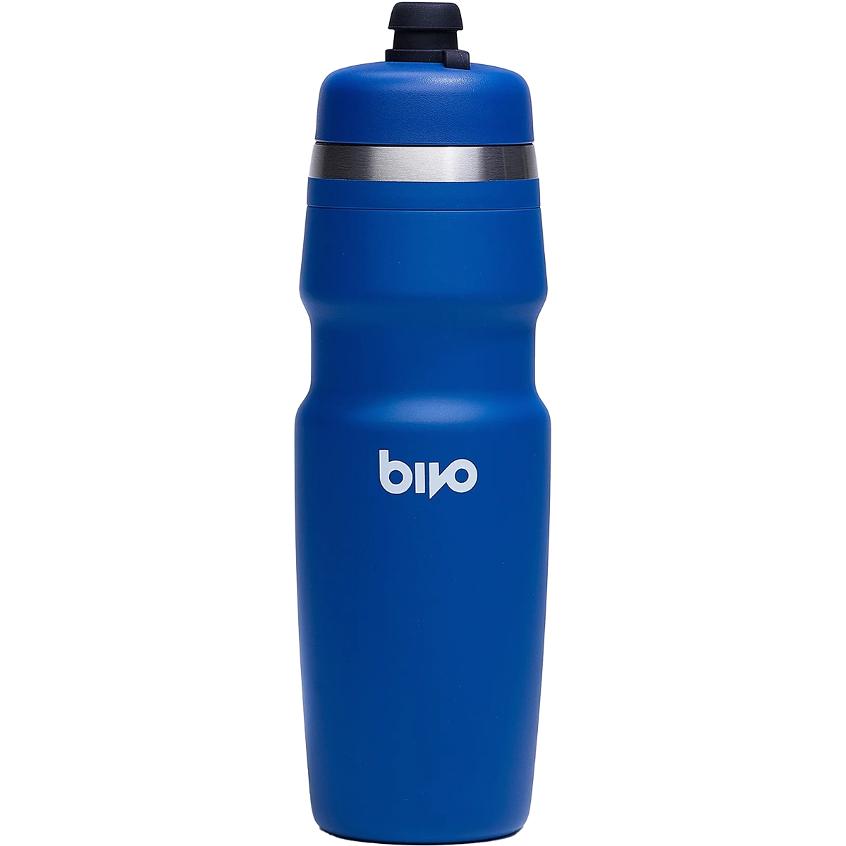 Bivo Duo