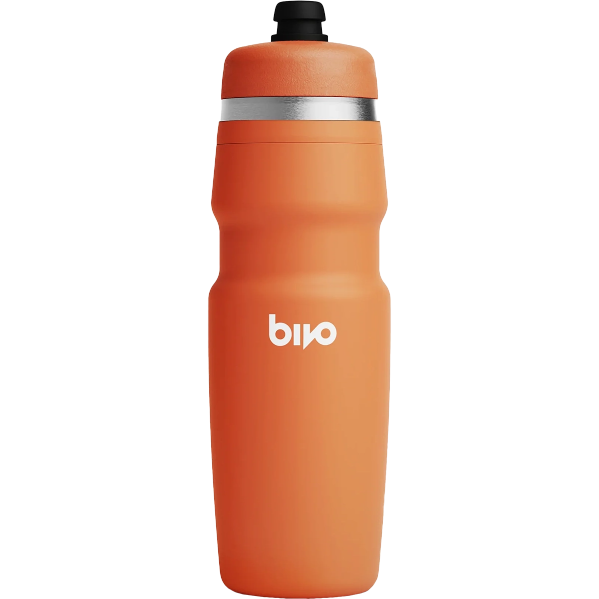 Bivo Duo