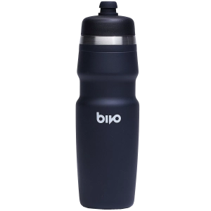 Bivo Duo