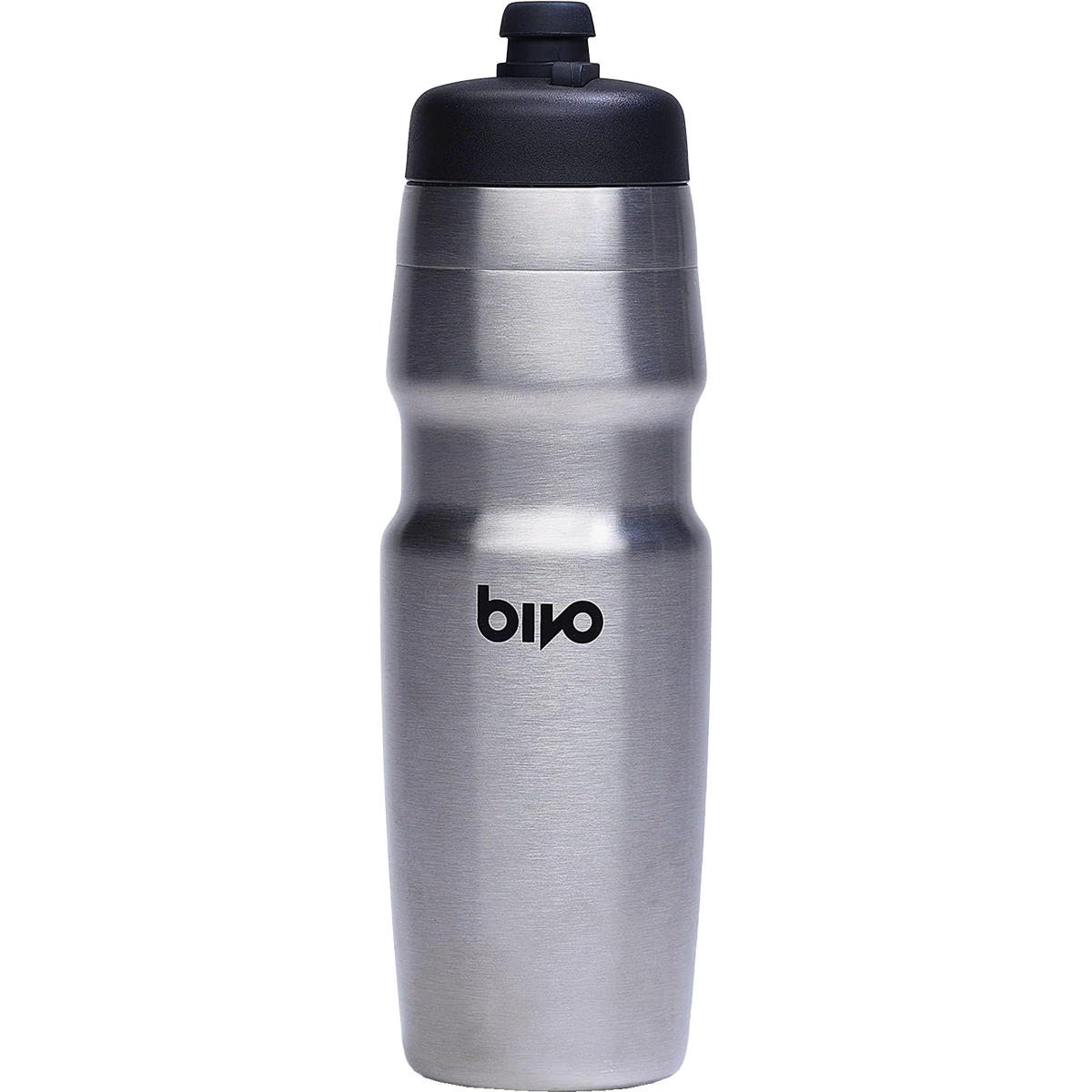 Bivo Duo
