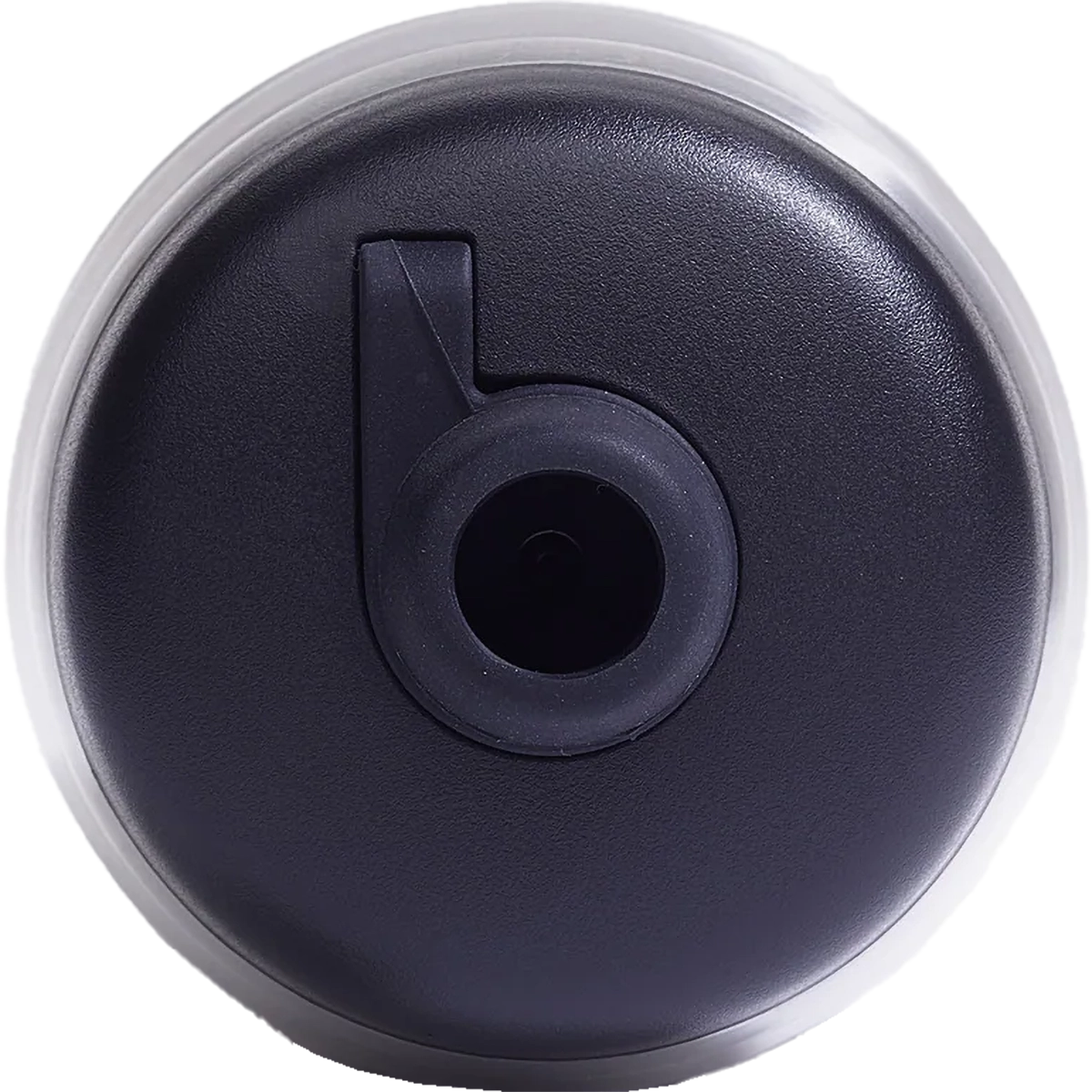 Bivo One