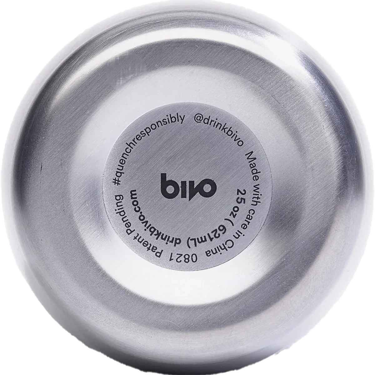 Bivo One