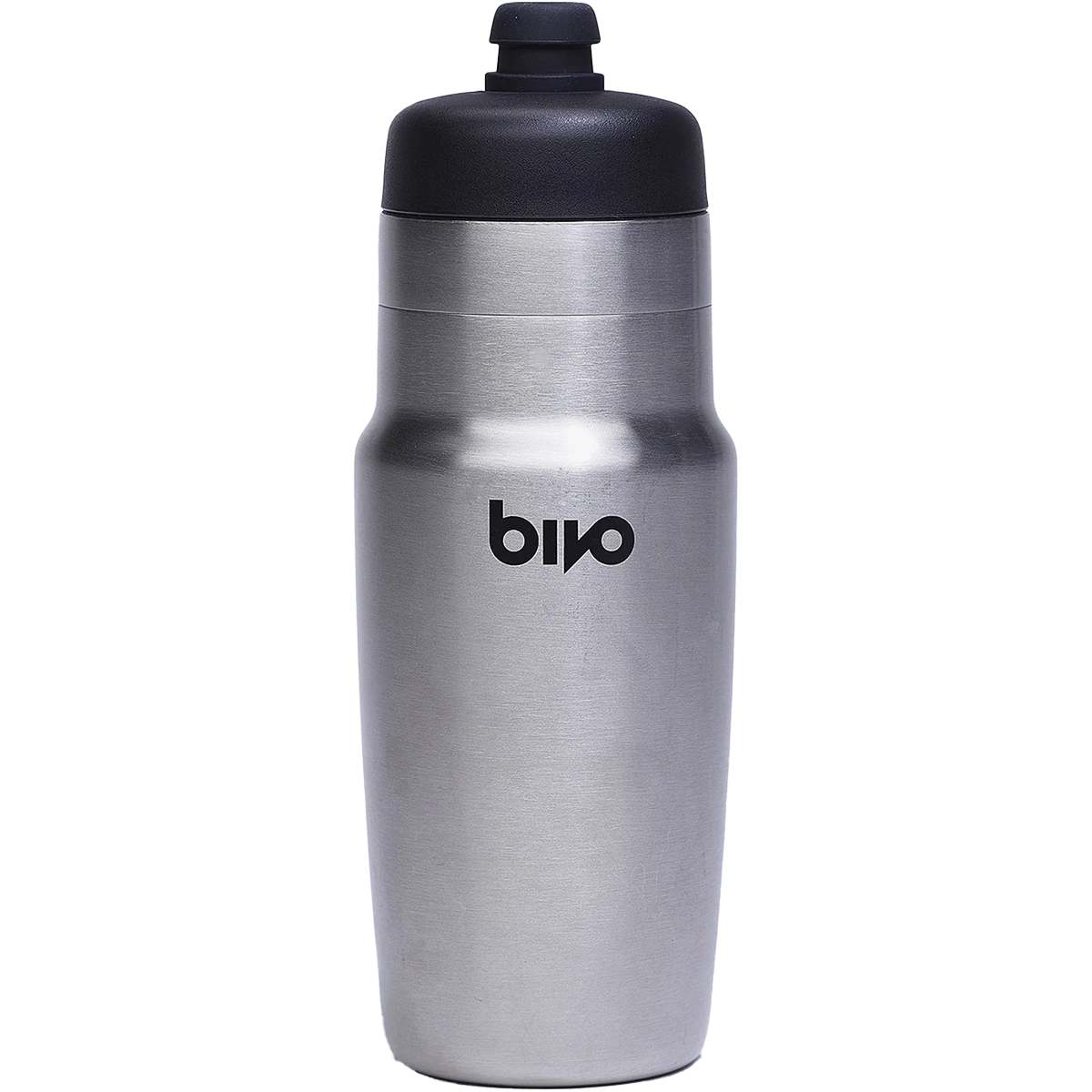 Bivo One