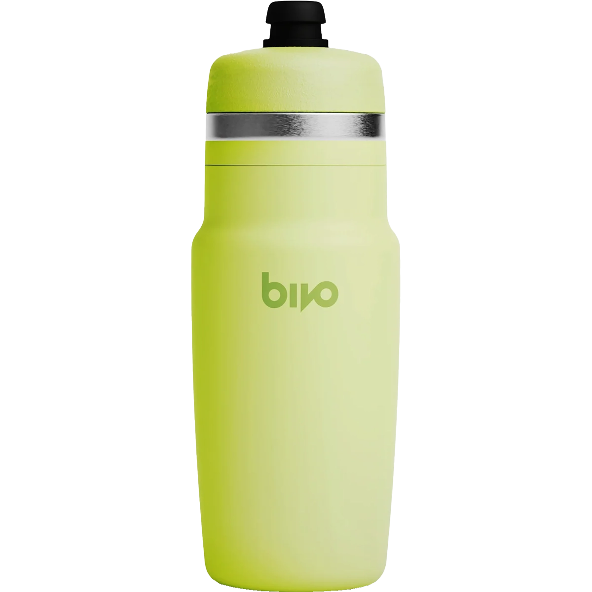 Bivo One
