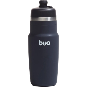 Bivo One