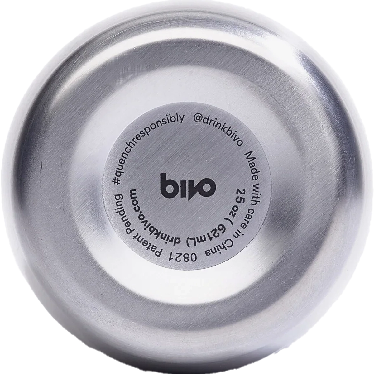 Bivo One