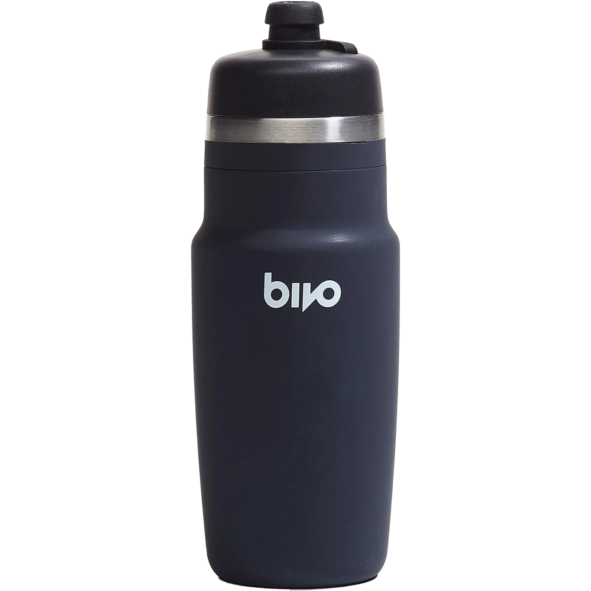 Bivo One