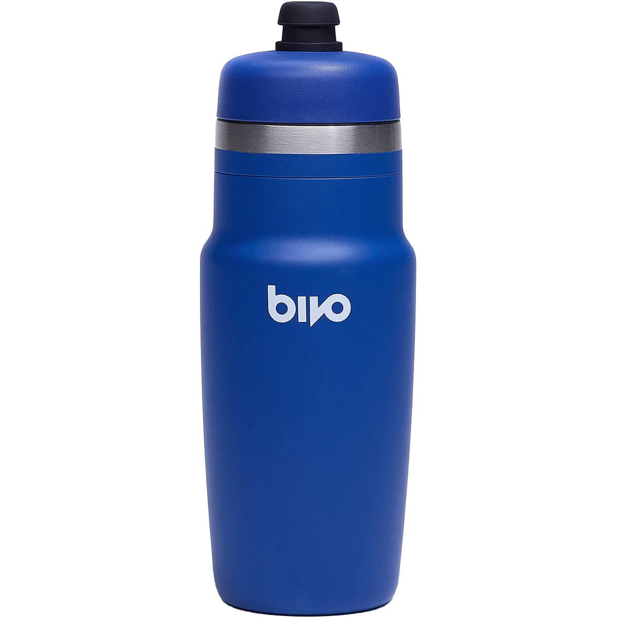 Bivo One