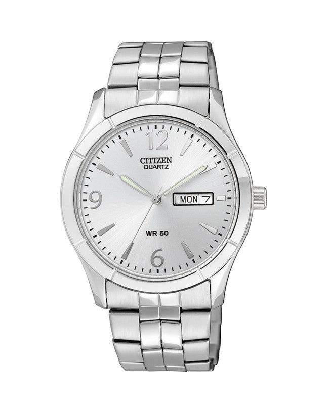 BK3830-51A