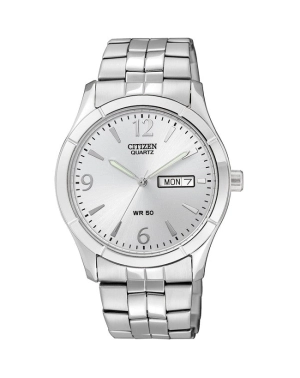 BK3830-51A