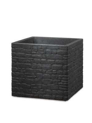 Black Pot