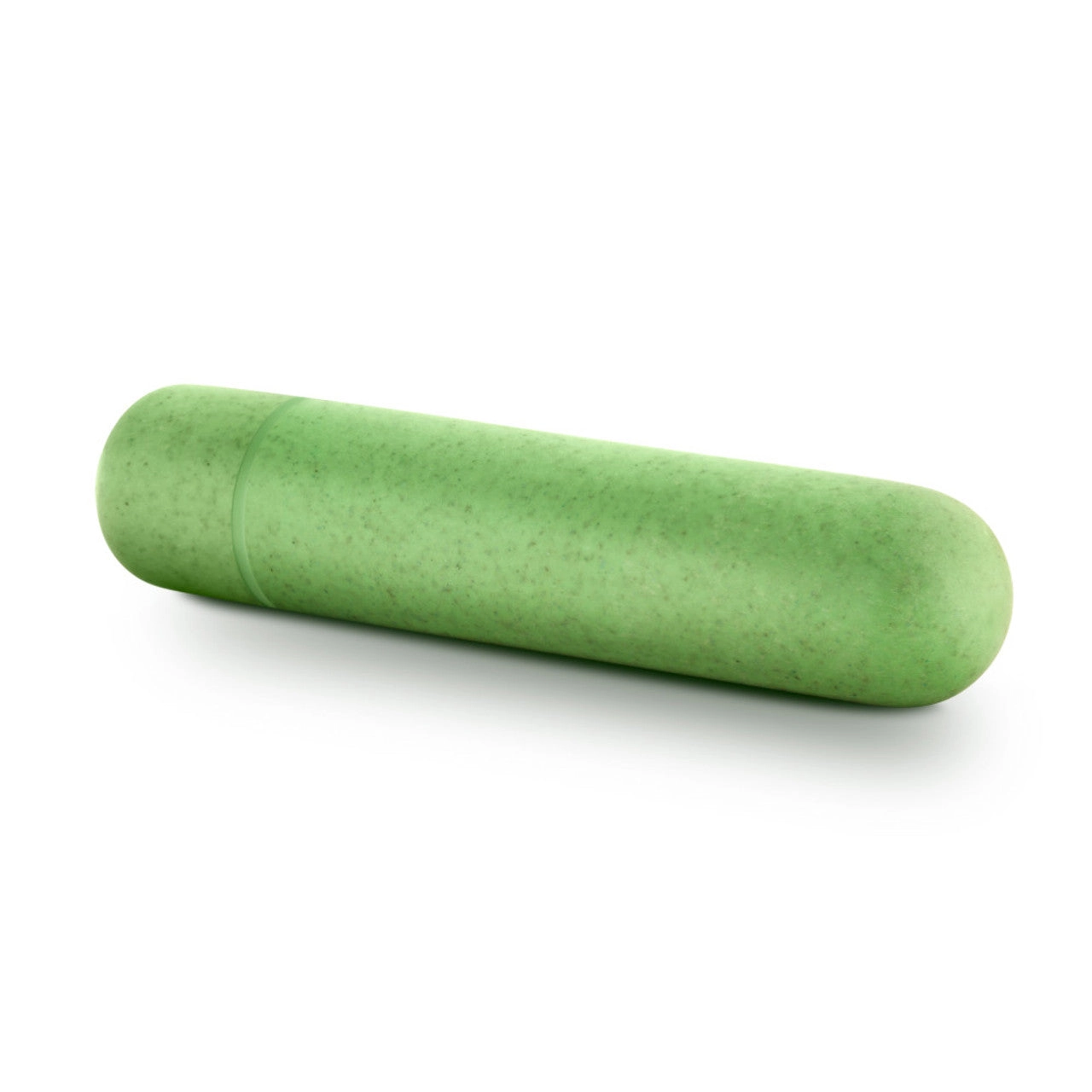 Blush Gaia Eco Bullet – Green