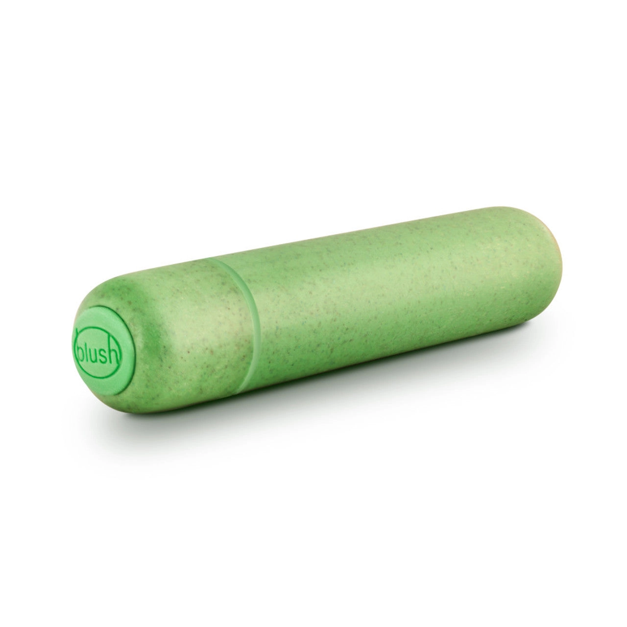 Blush Gaia Eco Bullet – Green