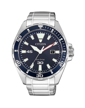 BM7450-81L