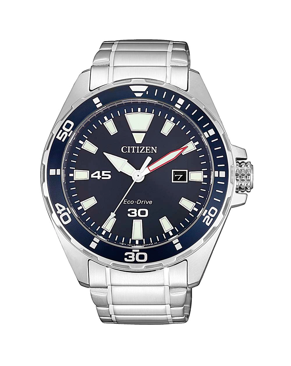 BM7450-81L