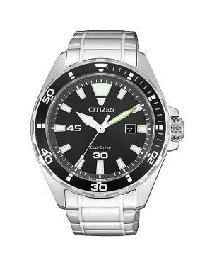 BM7451-89E