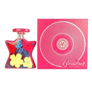 Bond No.9 Andy Warhol Union Square 3.4 oz EDP for women