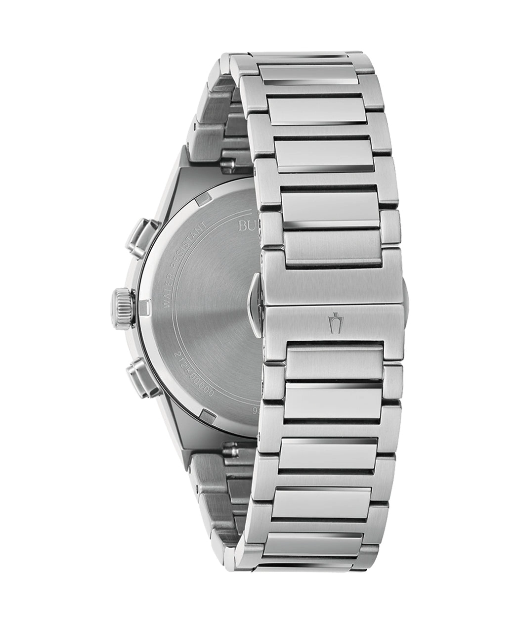 Bulova Men's Modern Watch 96C149