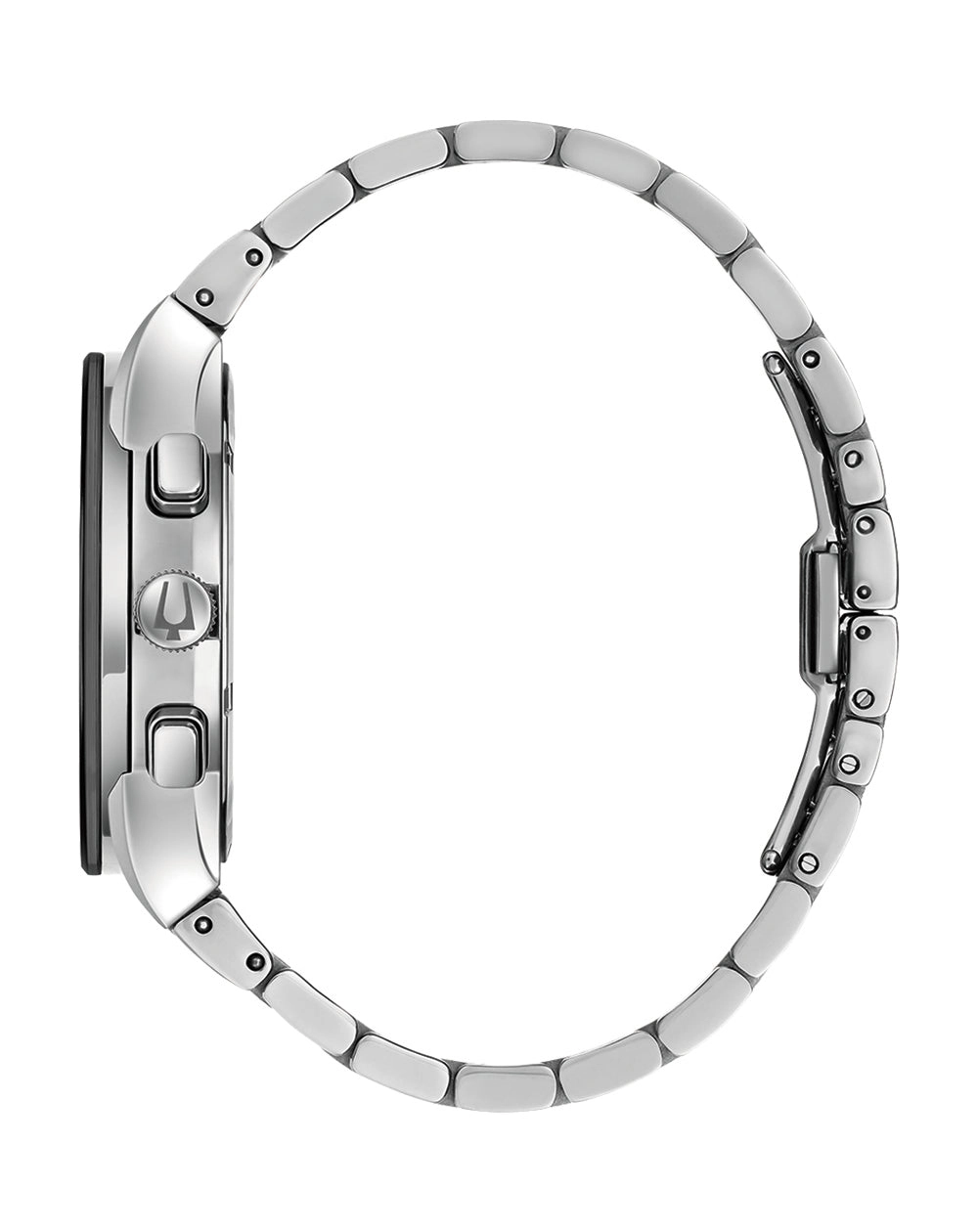 Bulova Men's Modern Watch 96C149
