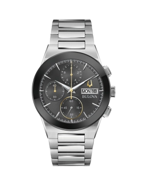 Bulova Men's Modern Watch 96C149