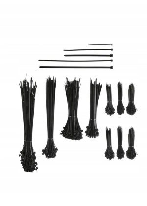 Cable Tie Set