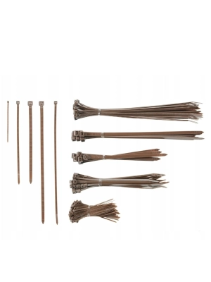 Cable Tie Set