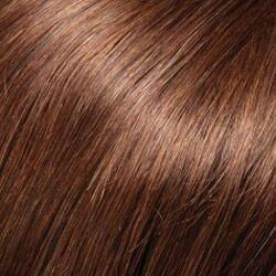 Carrie (Renau Colors) Wig by Jon Renau | Remy Human Hair  (Lace Front Mono Top)