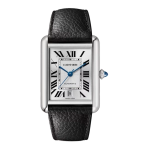 Cartier Tank Must WSTA0040 Brand New 2025