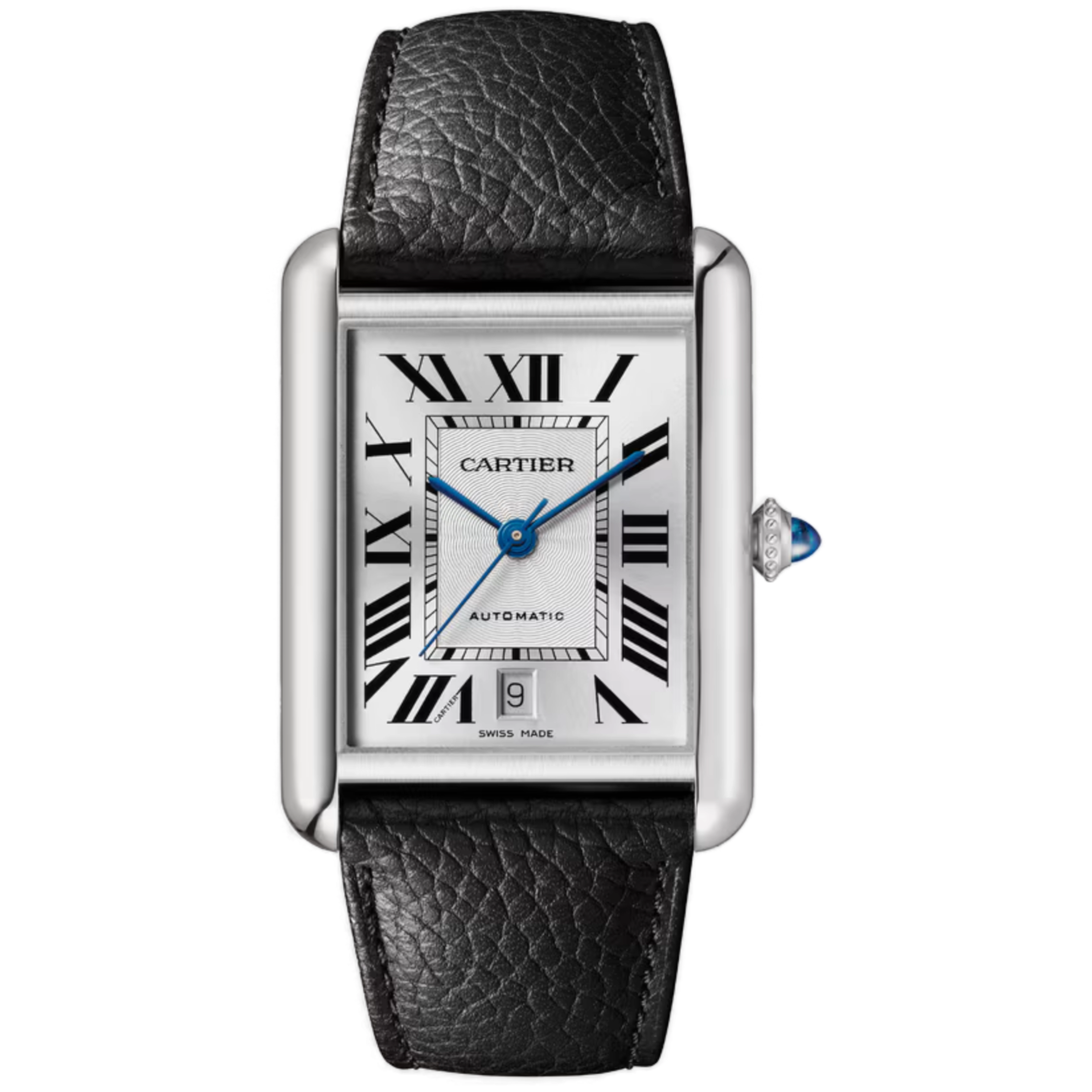 Cartier Tank Must WSTA0040 Brand New 2025