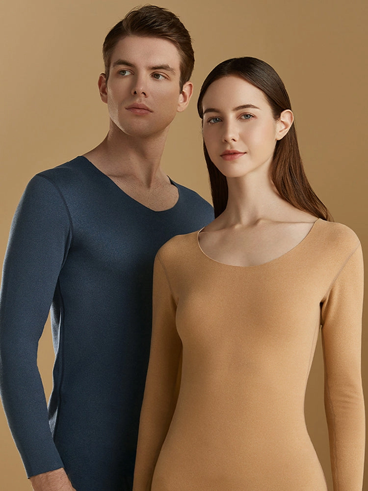 Cationic Patch Seamless Lightweight Thermal Set