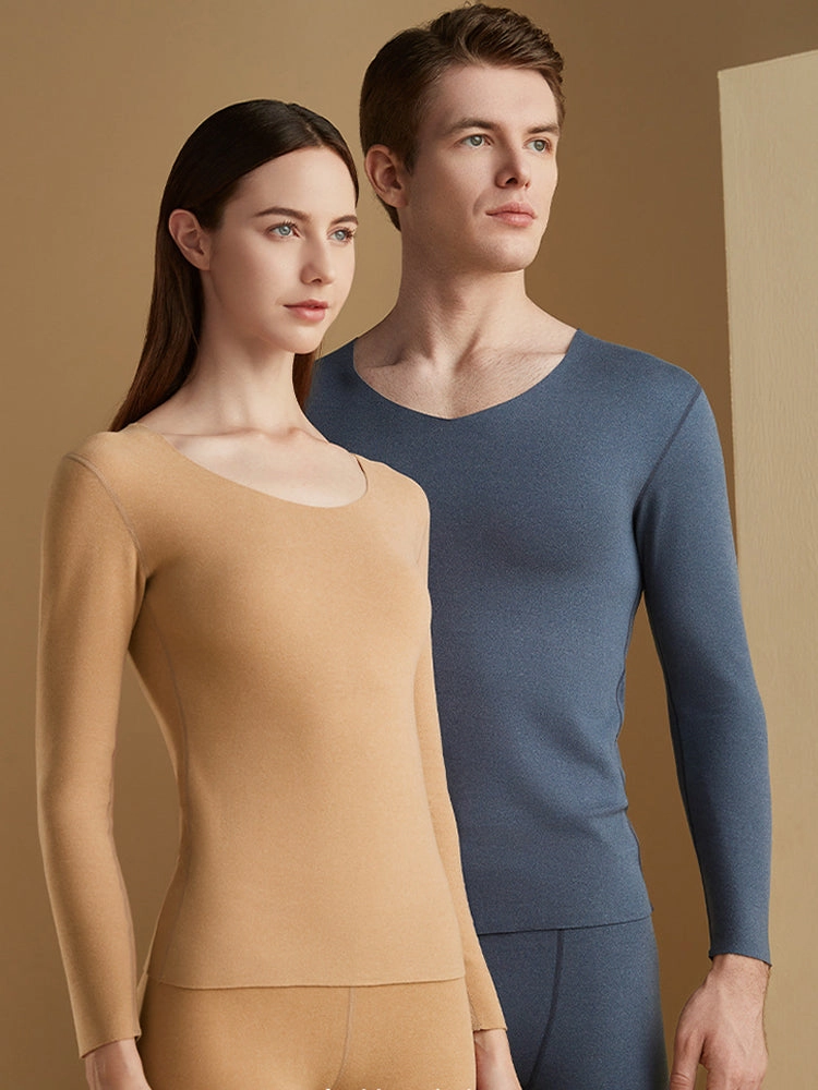 Cationic Patch Seamless Lightweight Thermal Set