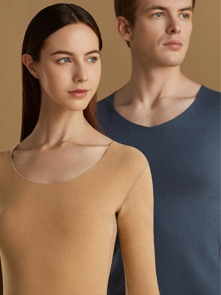 Cationic Patch Seamless Lightweight Thermal Set
