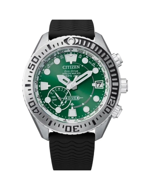 CC5001-00W
