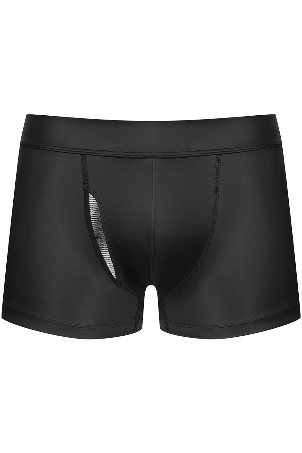 Chambre Noire Men's Boxer