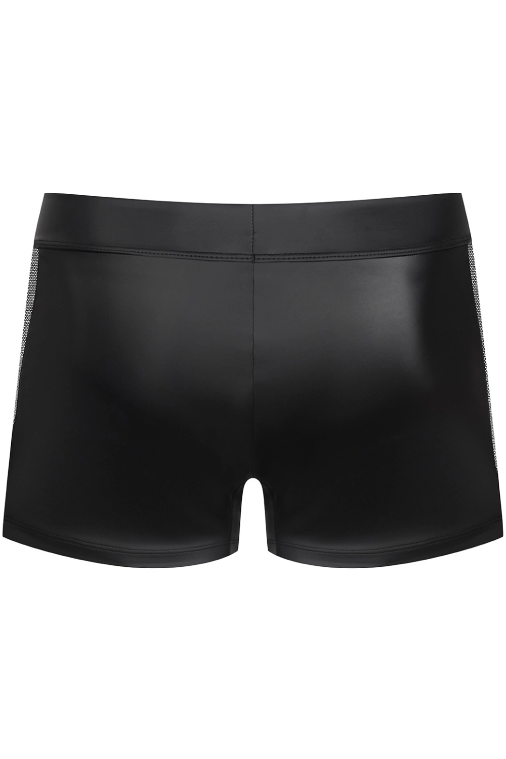 Chambre Noire Men's Boxer