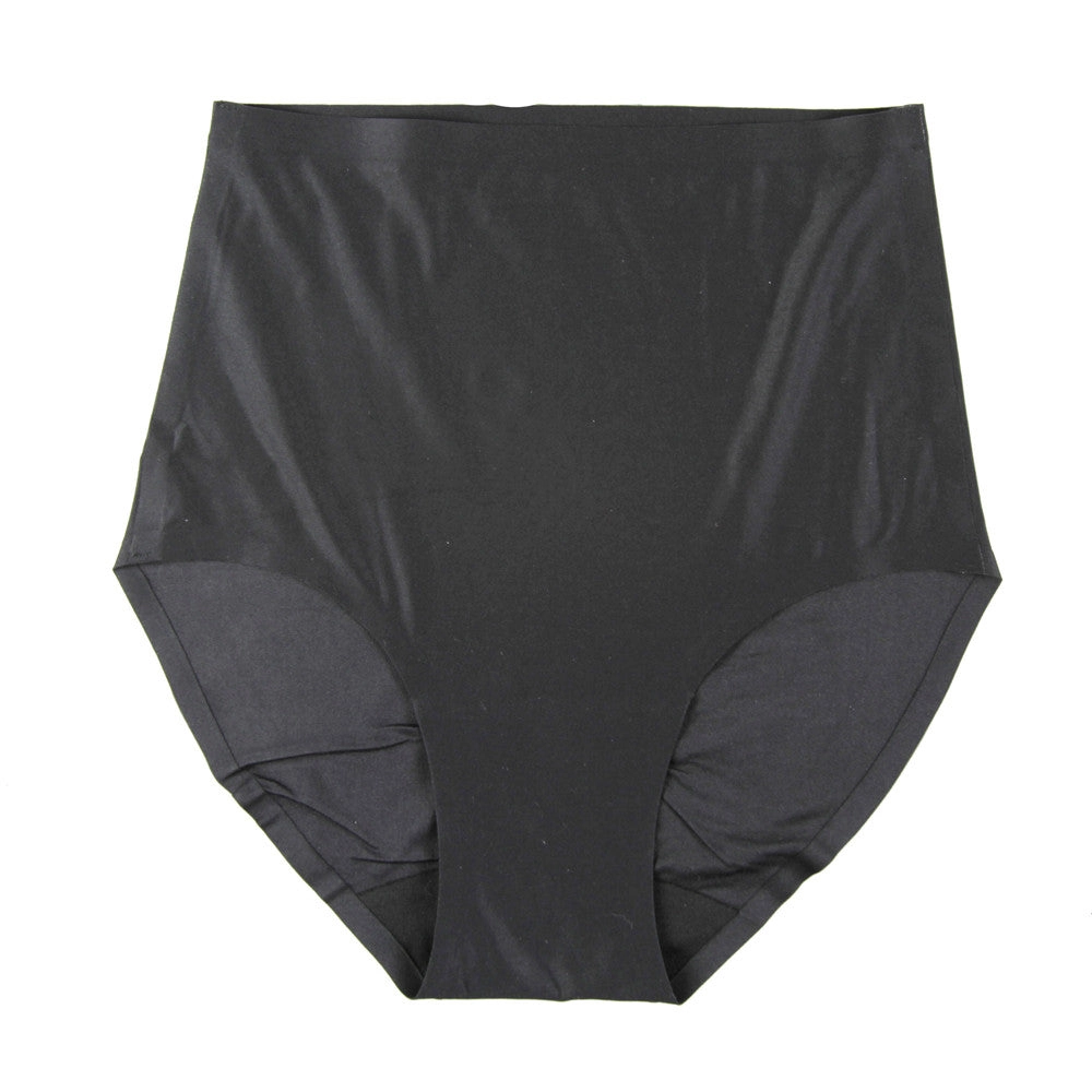 Chantelle Soft Stretch High Rise Brief