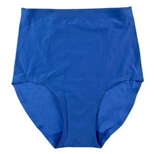 Chantelle Soft Stretch High Rise Brief