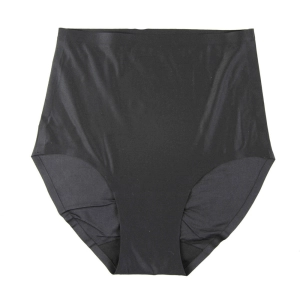 Chantelle Soft Stretch High Rise Brief