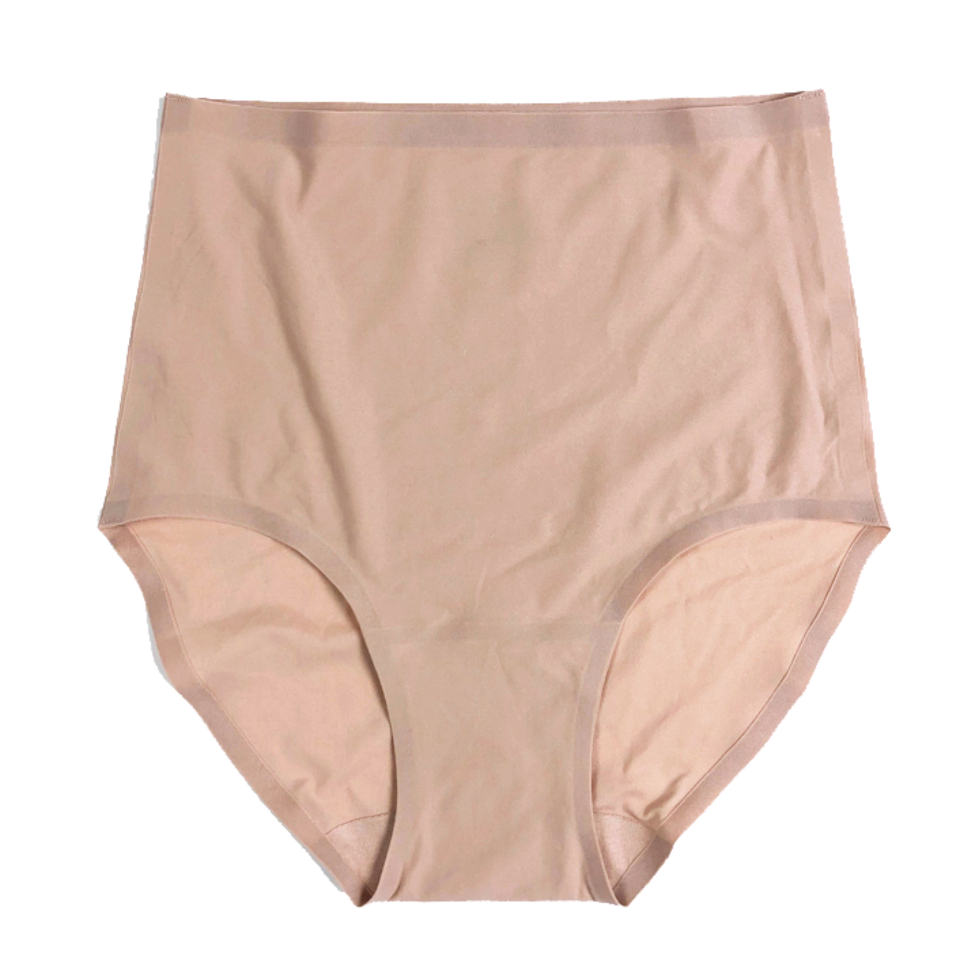 Chantelle Soft Stretch High Rise Brief