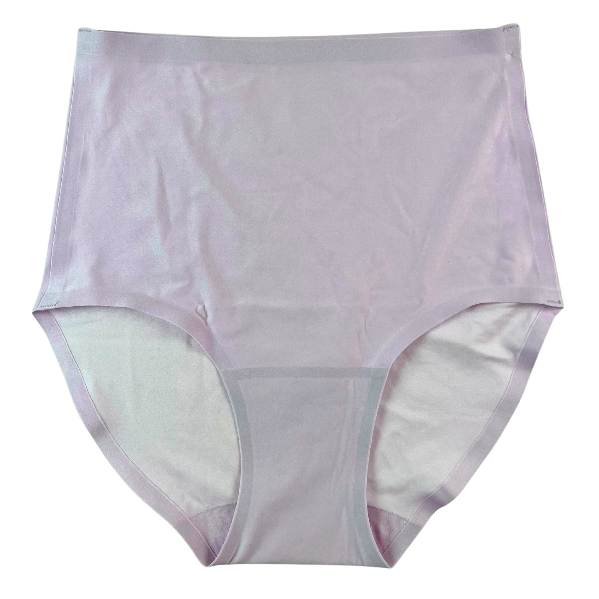 Chantelle Soft Stretch High Rise Brief