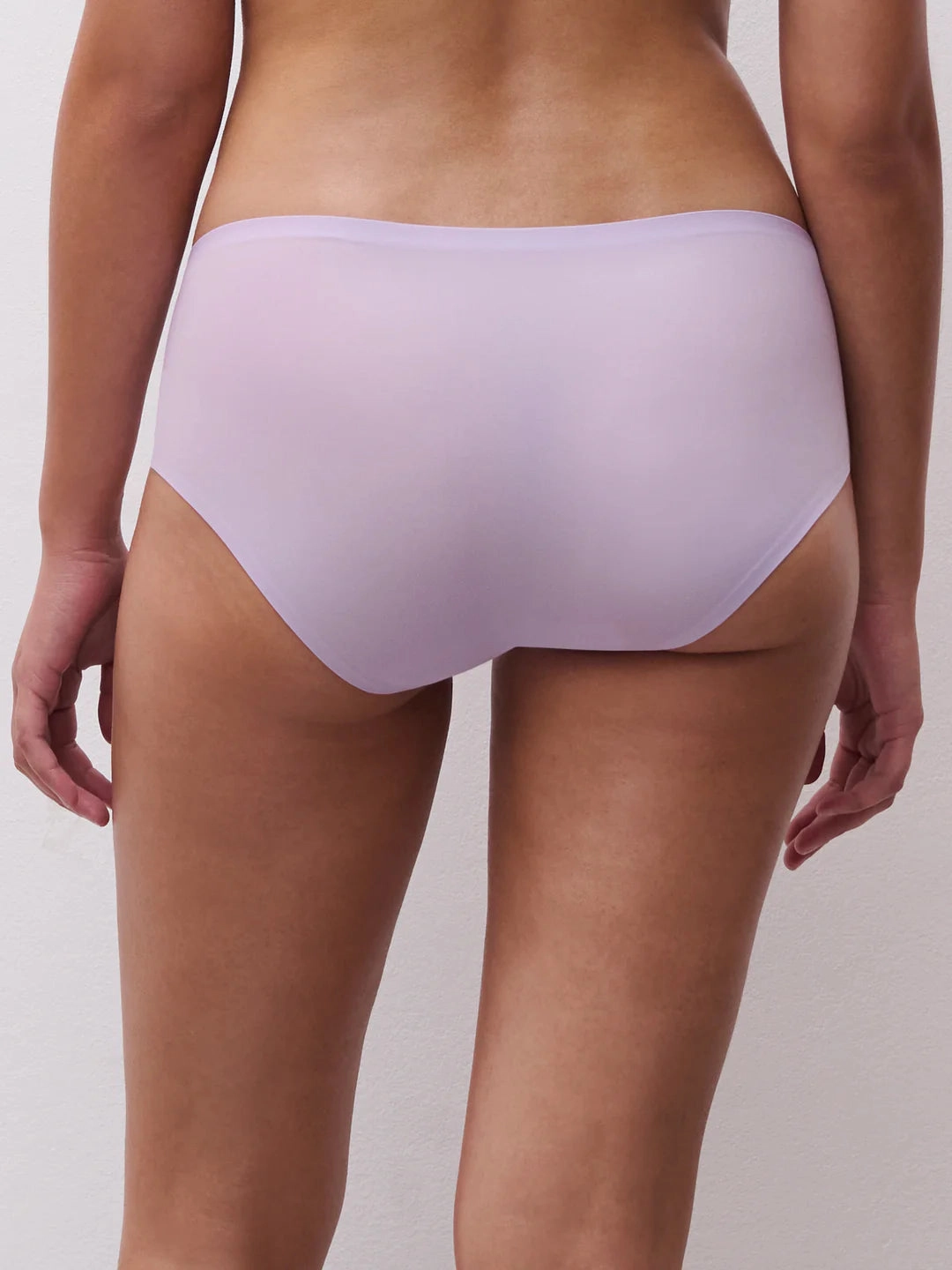 Chantelle Soft Stretch Hipster