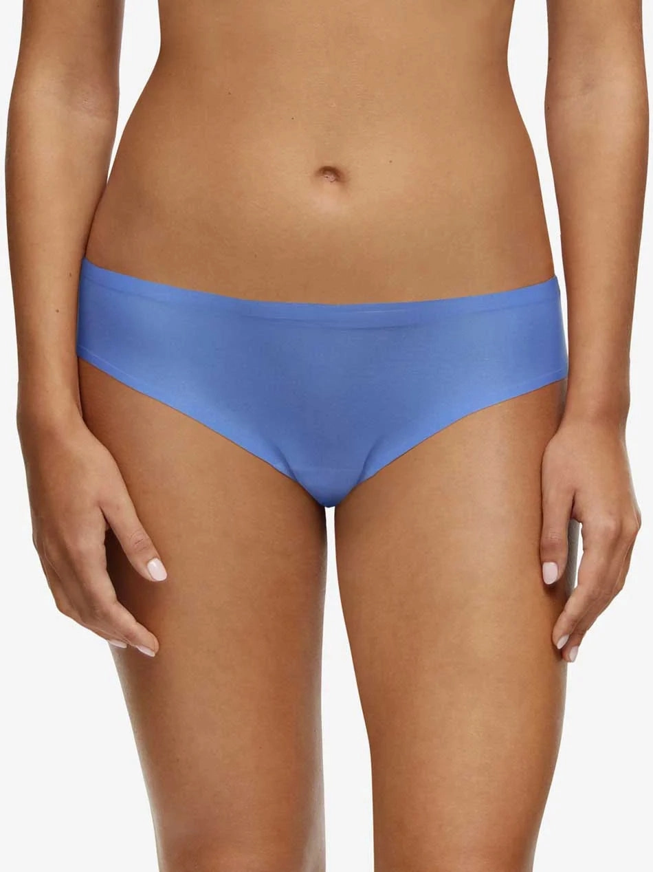 Chantelle Soft Stretch Hipster