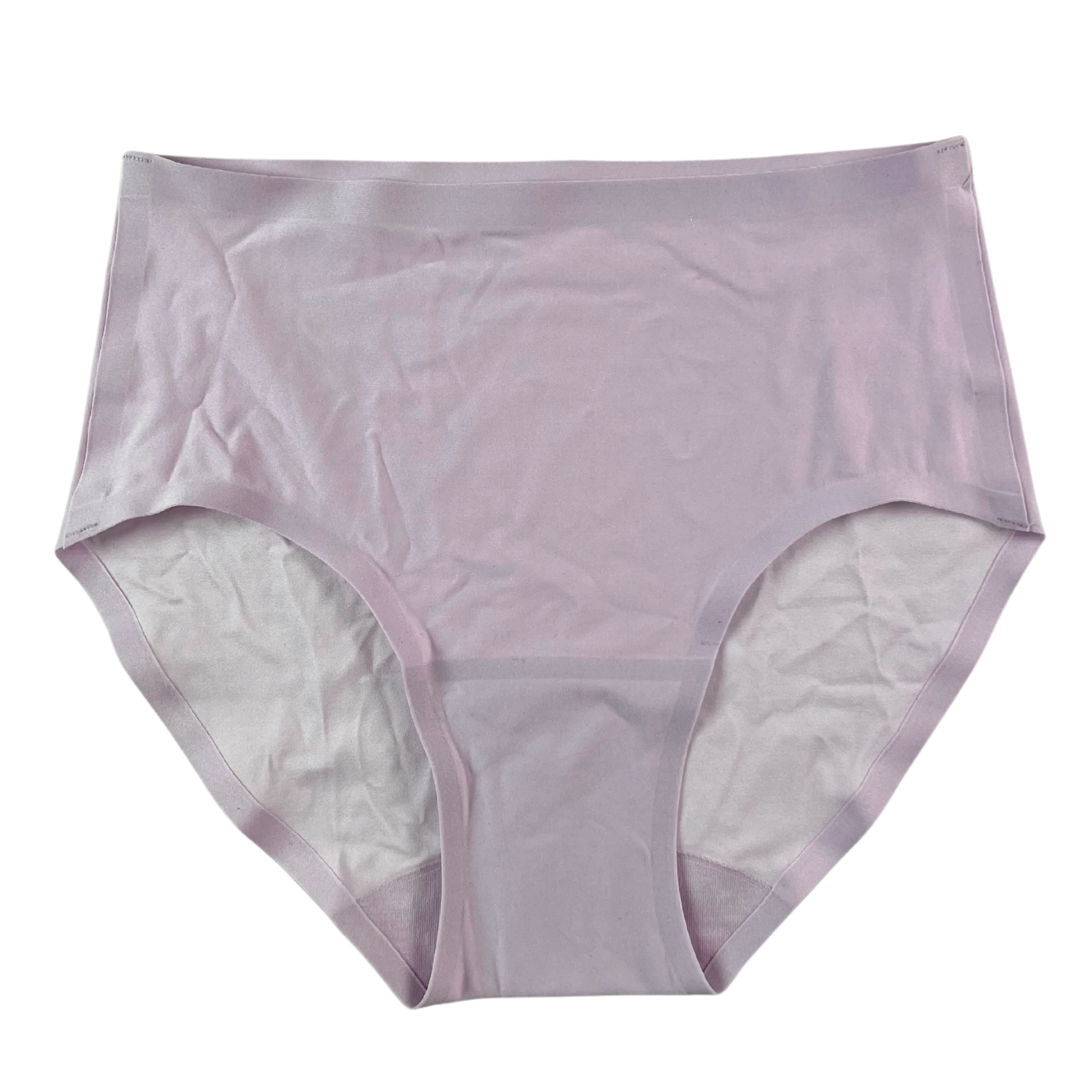 Chantelle Soft Stretch Hipster