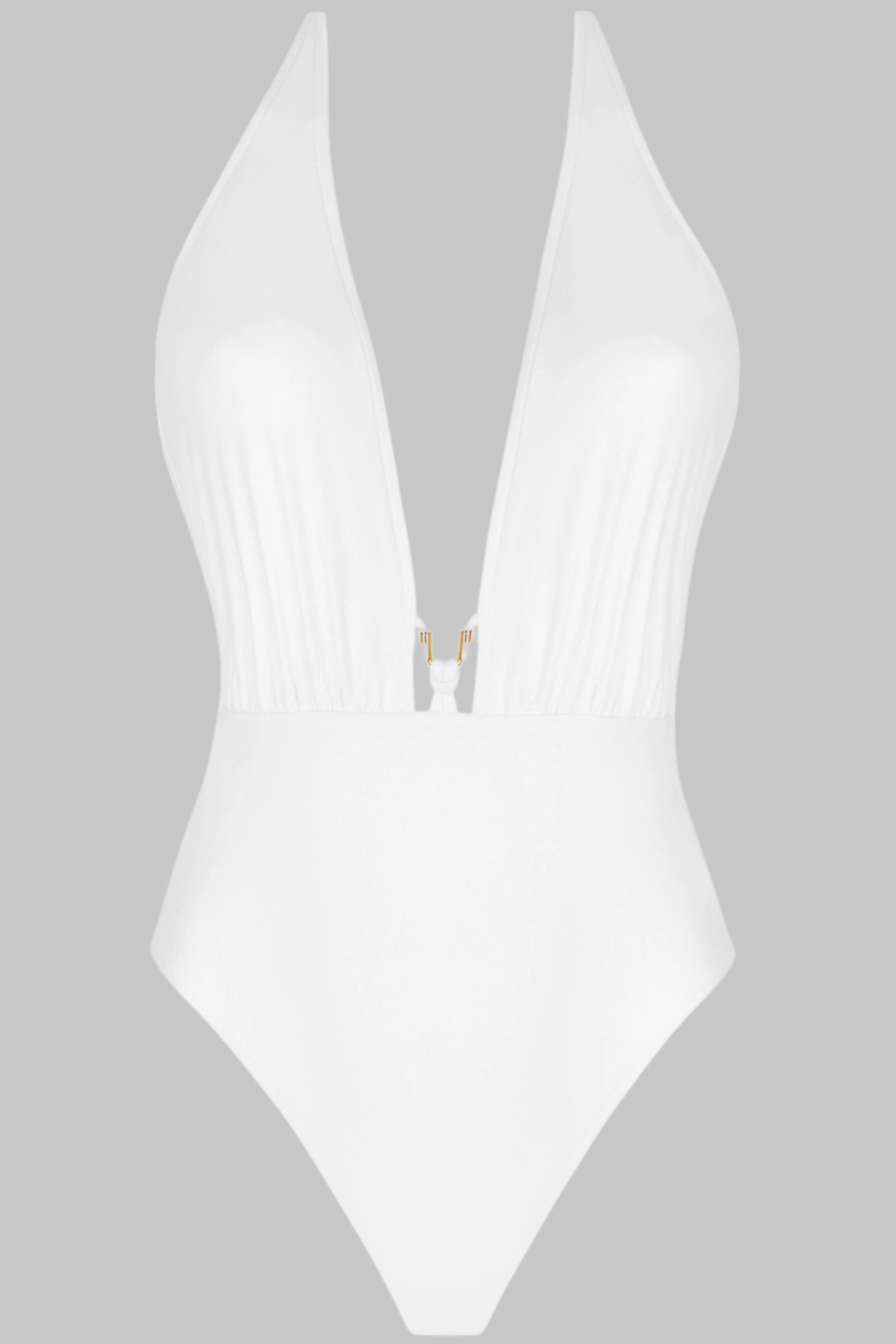 Classe Nautique Seduction Halter Swimsuit