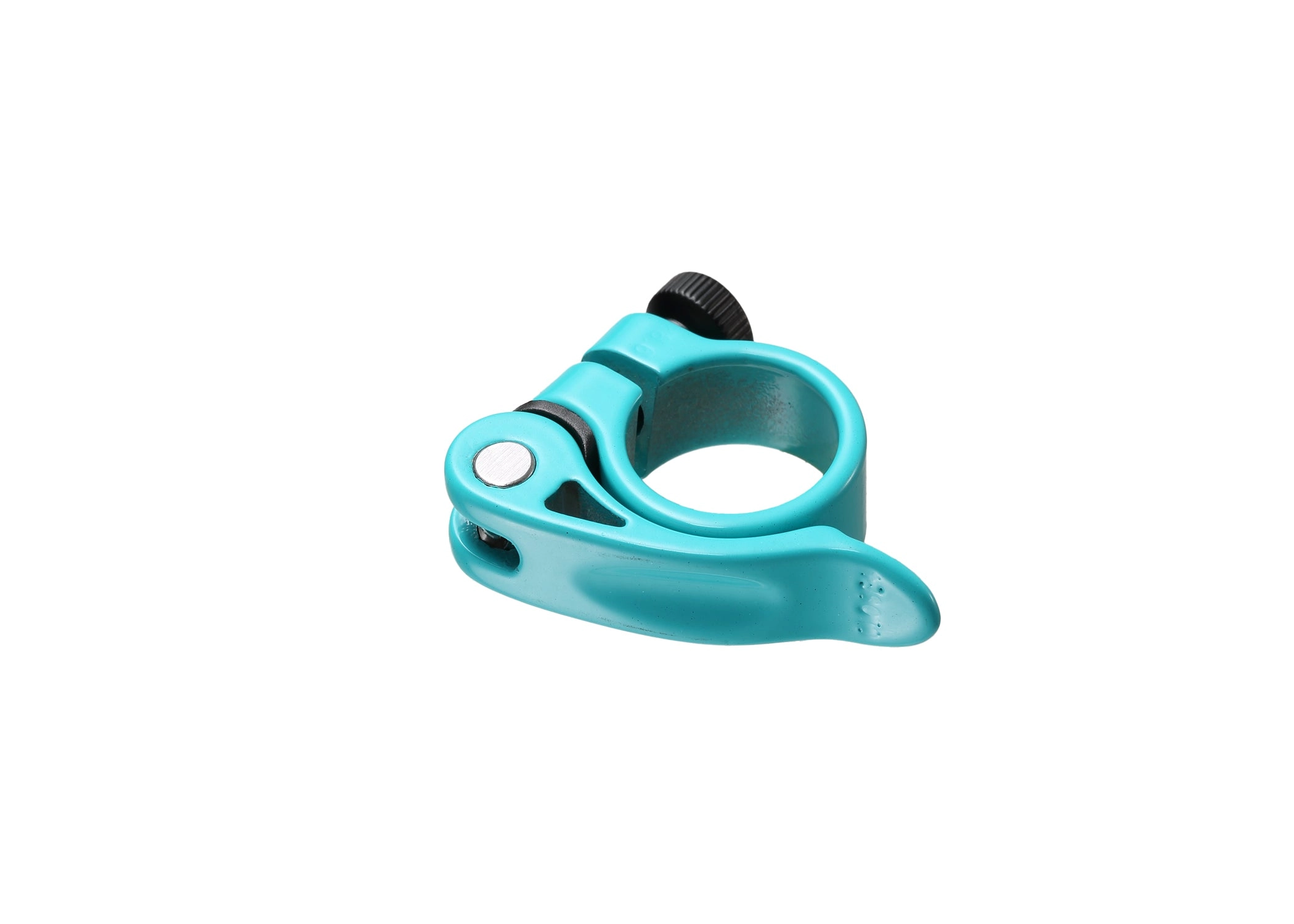 Colored Seat Clamp