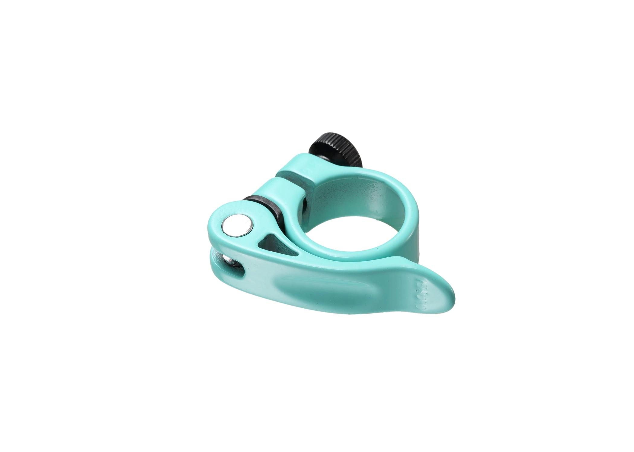 Colored Seat Clamp