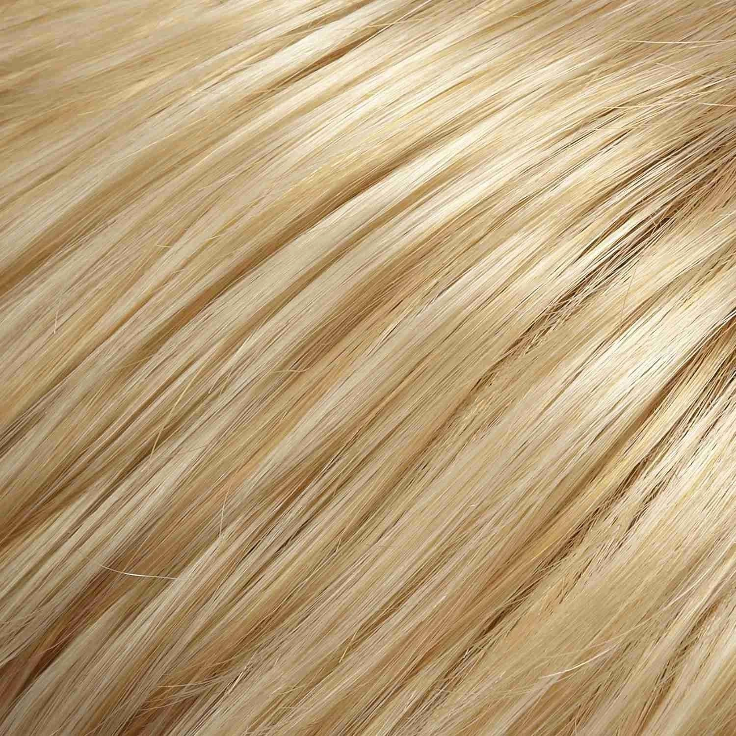 Copy of Alia Wig by Jon Renau | Synthetic (Lace Front Mono Top)