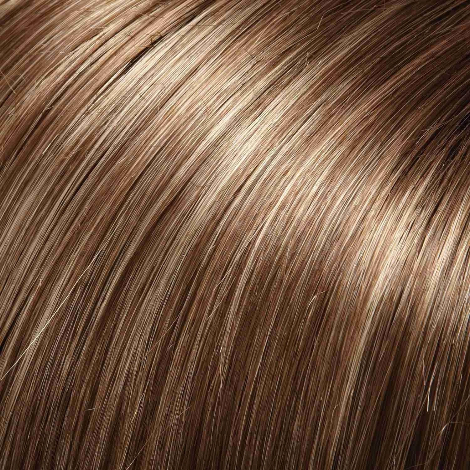 Copy of Alia Wig by Jon Renau | Synthetic (Lace Front Mono Top)