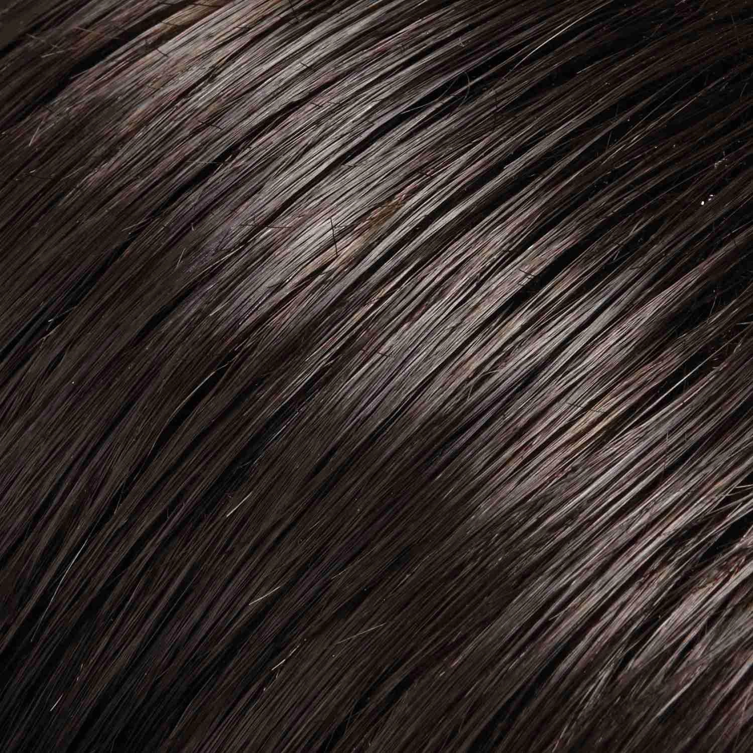 Copy of Alia Wig by Jon Renau | Synthetic (Lace Front Mono Top)